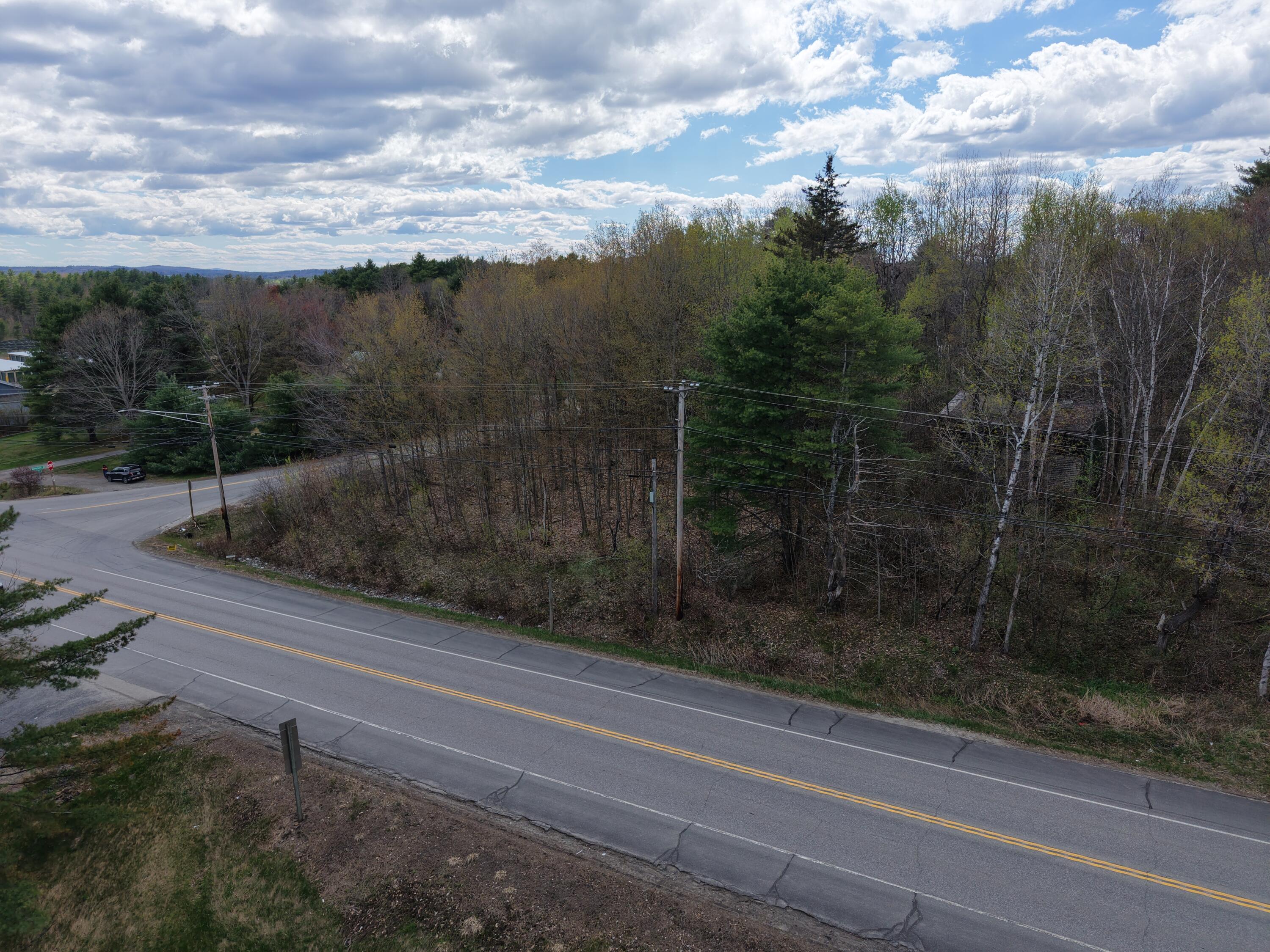 896 Summerhaven Road Augusta ME 04330