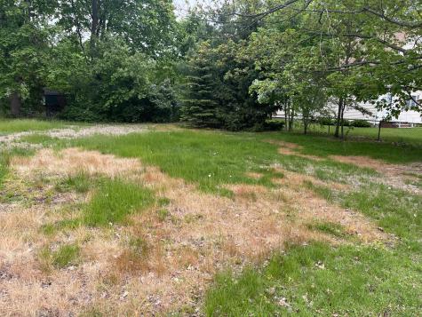 1497 Forest Avenue Portland ME 04103