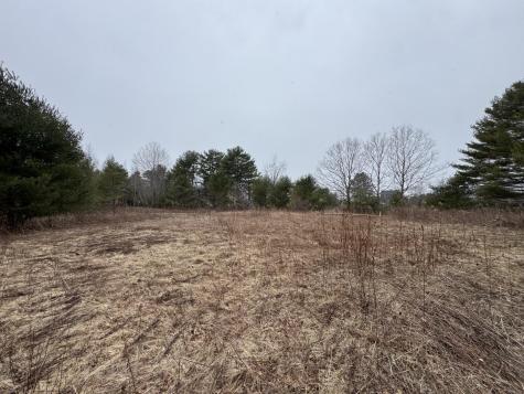 Lot# Builder Lane Durham ME 04222