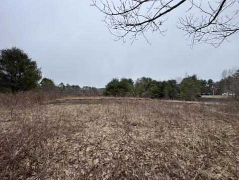 Lot# Builder Lane Durham ME 04222