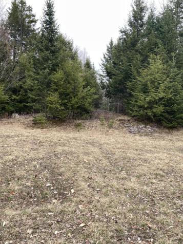 27-1 Hayes Harmony ME 04942