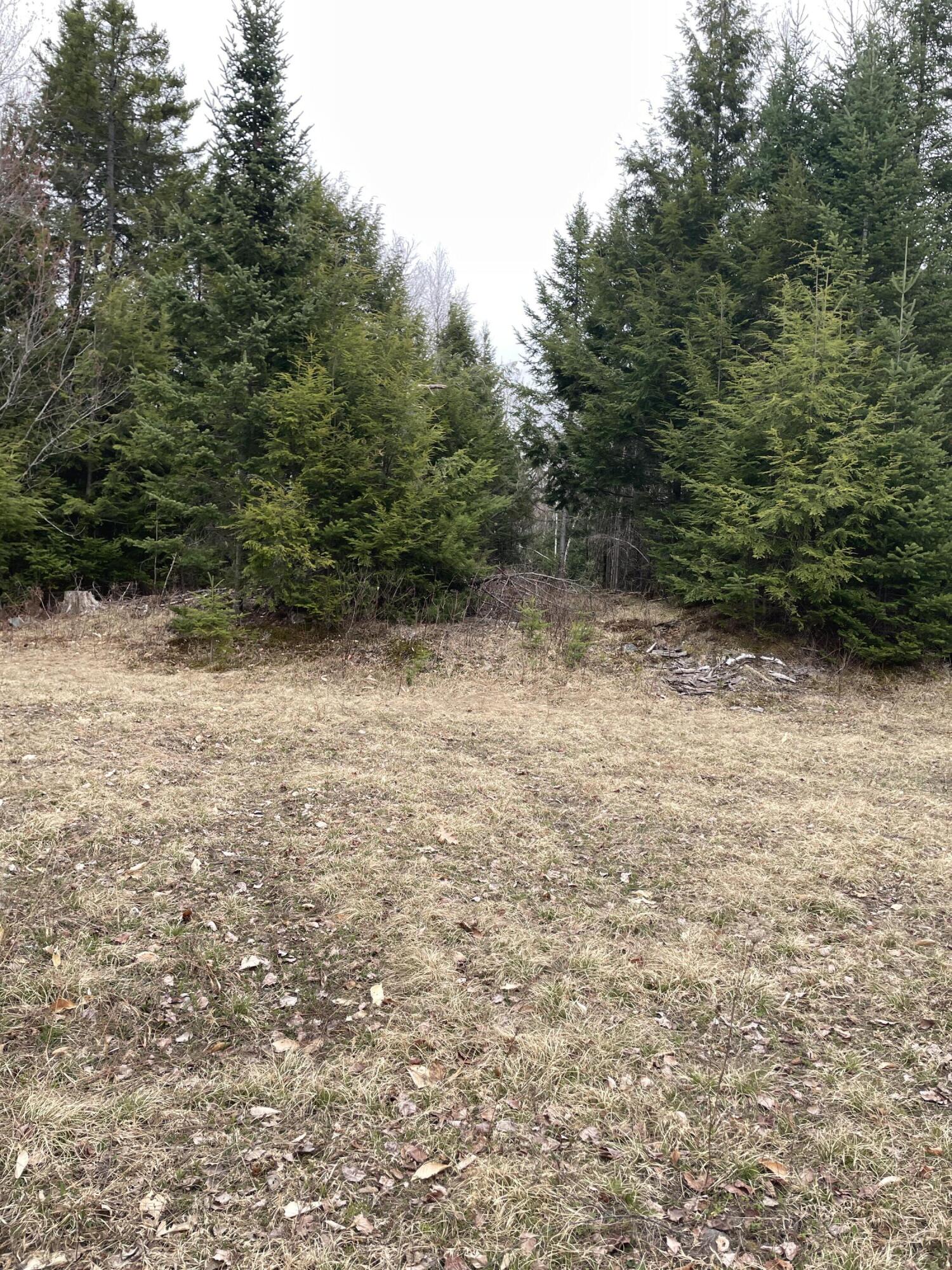 27-1 Hayes Harmony ME 04942
