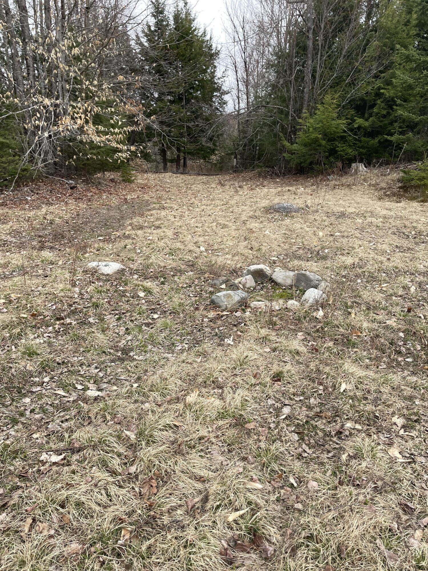 27-1 Hayes Harmony ME 04942