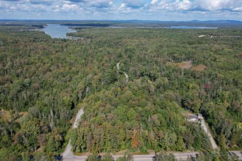 Lot 4 Kennel Brook Drive Lamoine ME 04605