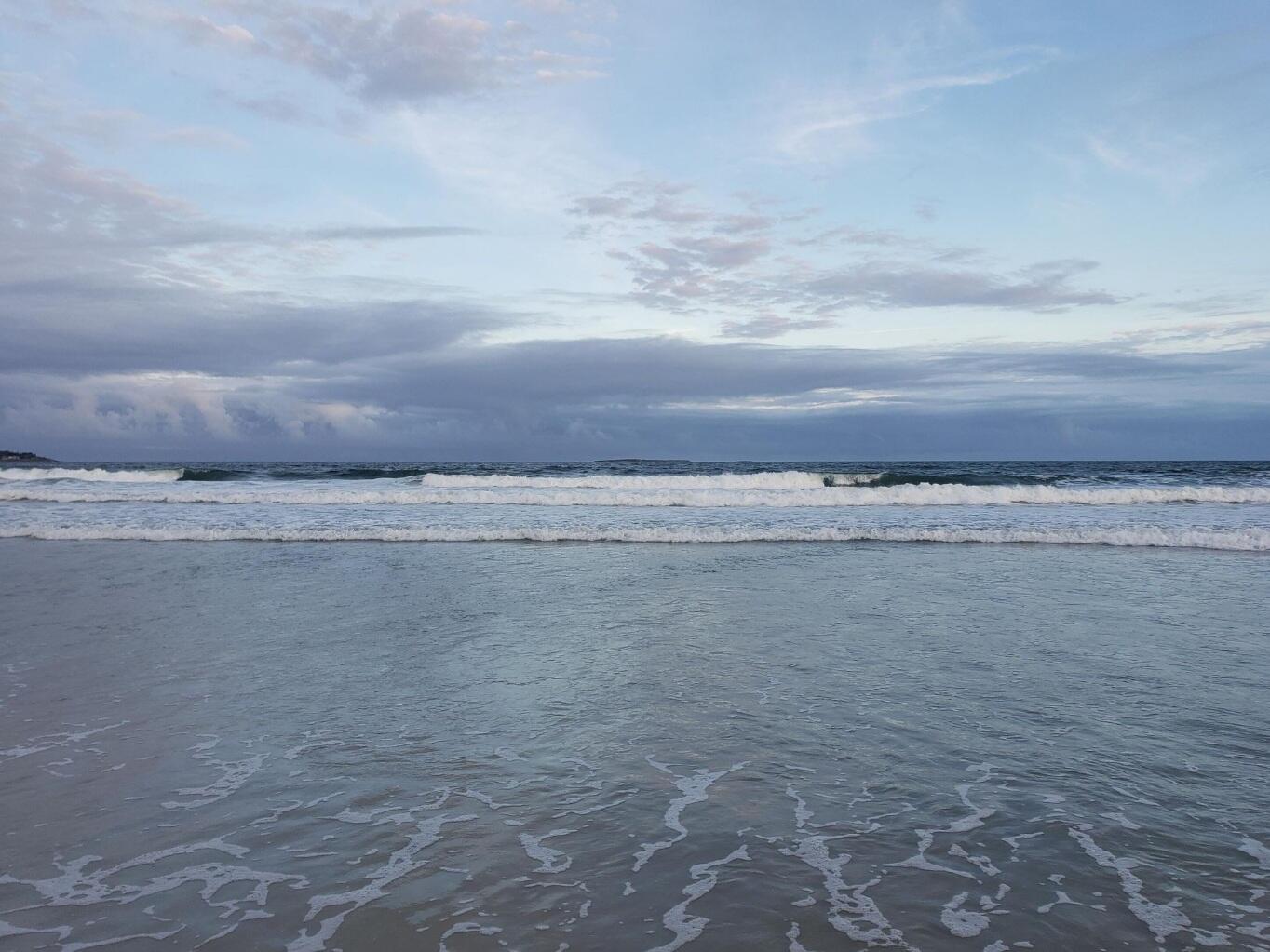 192 E Grand Avenue Old Orchard Beach ME 04064