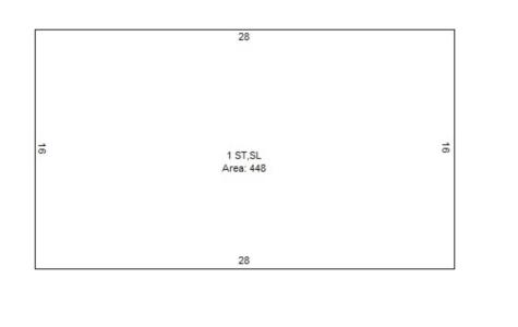 49 Pomeroy Hill Road Livermore Falls ME 04254