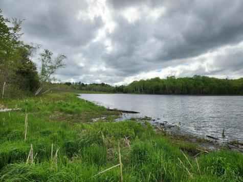 510 Dexter Road Garland ME 04939