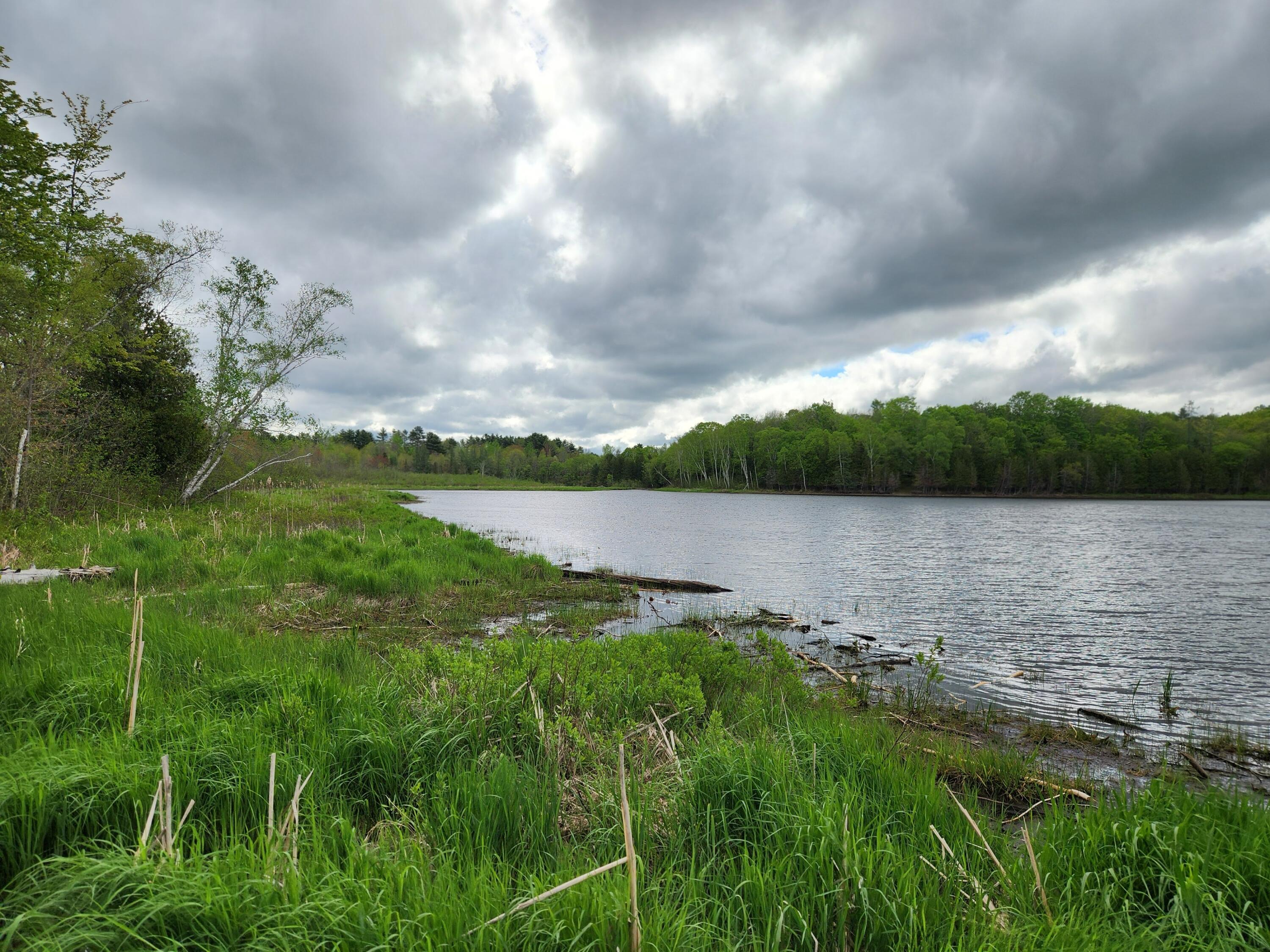 510 Dexter Road Garland ME 04939