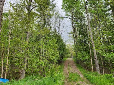 510 Dexter Road Garland ME 04939