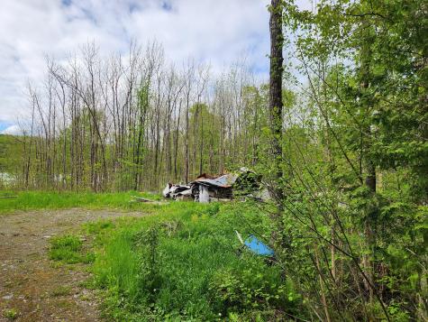 510 Dexter Road Garland ME 04939