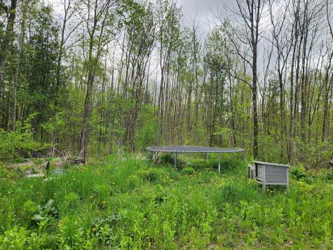 510 Dexter Road Garland ME 04939