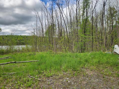 510 Dexter Road Garland ME 04939