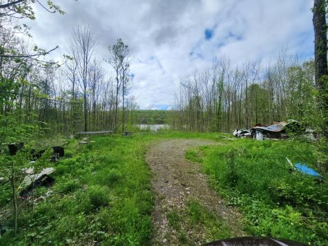 510 Dexter Road Garland ME 04939