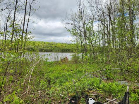 510 Dexter Road Garland ME 04939