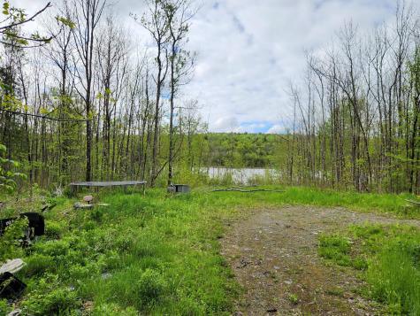 510 Dexter Road Garland ME 04939