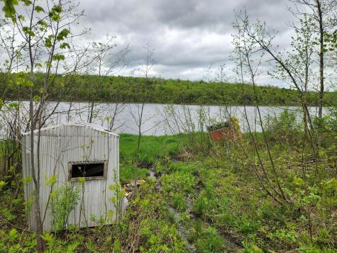 510 Dexter Road Garland ME 04939