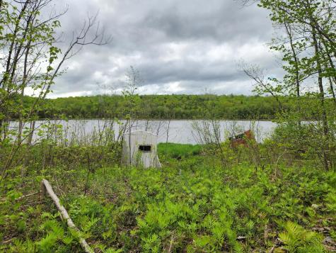 510 Dexter Road Garland ME 04939