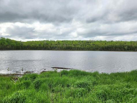 510 Dexter Road Garland ME 04939