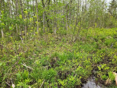 510 Dexter Road Garland ME 04939