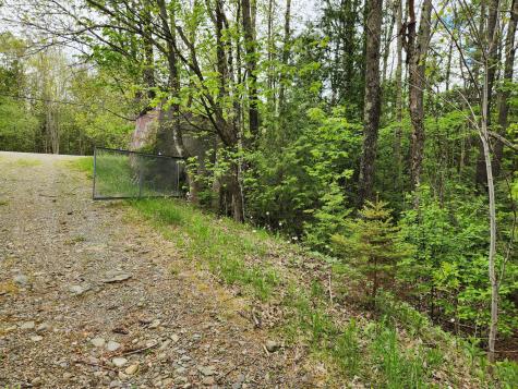 510 Dexter Road Garland ME 04939