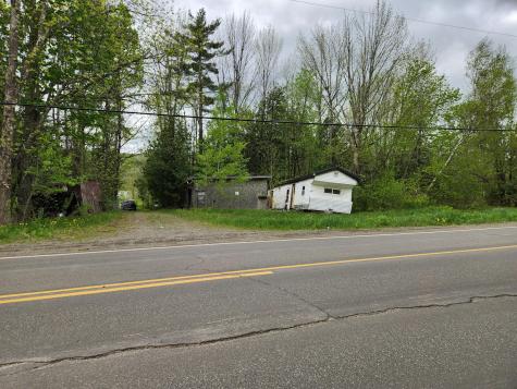 510 Dexter Road Garland ME 04939