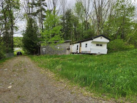 510 Dexter Road Garland ME 04939