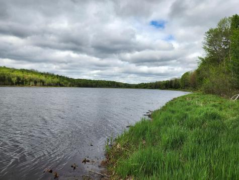 510 Dexter Road Garland ME 04939