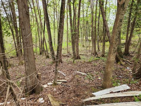 510 Dexter Road Garland ME 04939