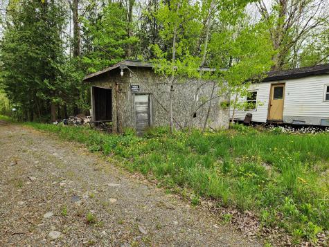 510 Dexter Road Garland ME 04939