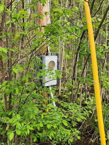 510 Dexter Road Garland ME 04939