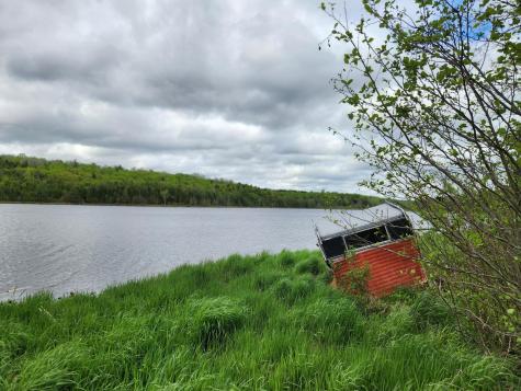 510 Dexter Road Garland ME 04939