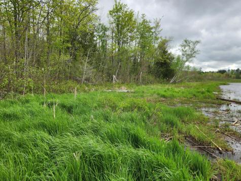 510 Dexter Road Garland ME 04939