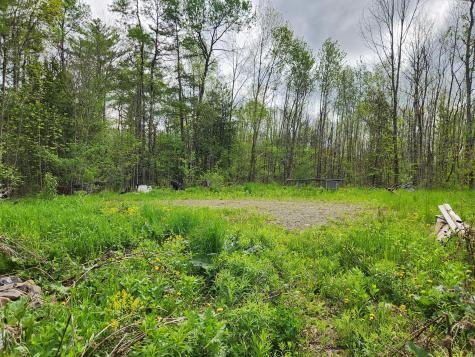 510 Dexter Road Garland ME 04939