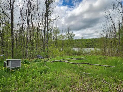 510 Dexter Road Garland ME 04939