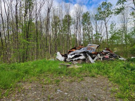 510 Dexter Road Garland ME 04939