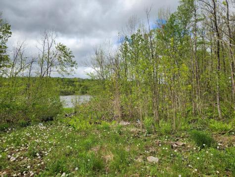 510 Dexter Road Garland ME 04939