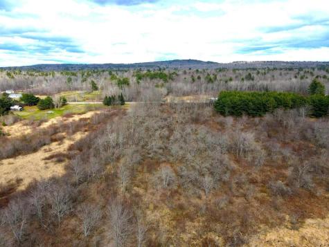 4 Goose River Estates Swanville ME 04915