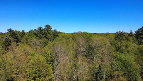 4 Goose River Estates Swanville ME 04915