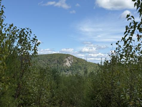 0 N Bridgton Road Bridgton ME 04009