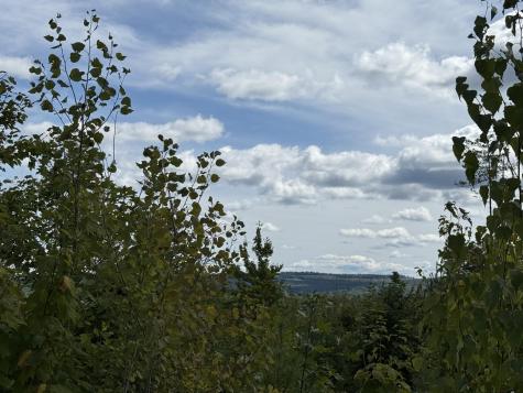 0 N Bridgton Road Bridgton ME 04009