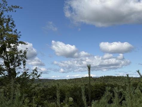 0 N Bridgton Road Bridgton ME 04009