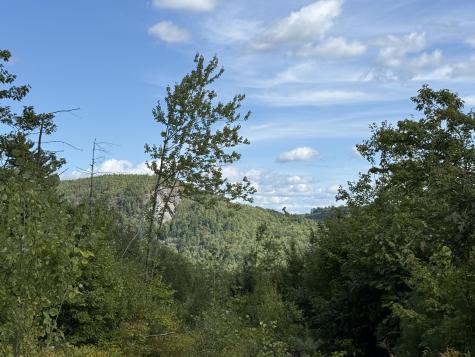 0 N Bridgton Road Bridgton ME 04009