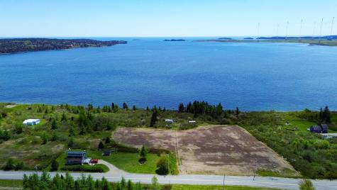 2057 Cutler Road Cutler ME 04626