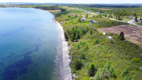 2057 Cutler Road Cutler ME 04626