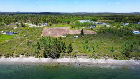 2057 Cutler Road Cutler ME 04626