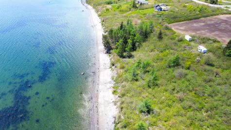 2057 Cutler Road Cutler ME 04626