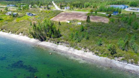 2057 Cutler Road Cutler ME 04626