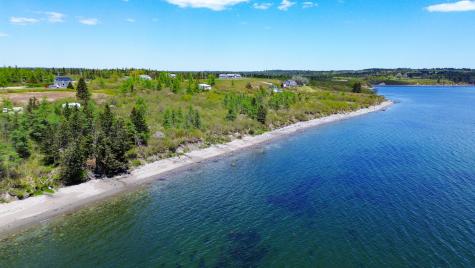 2057 Cutler Road Cutler ME 04626