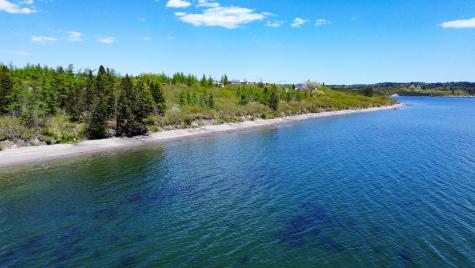 2057 Cutler Road Cutler ME 04626