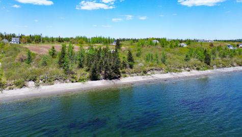 2057 Cutler Road Cutler ME 04626